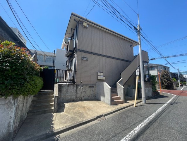 レトア用賀