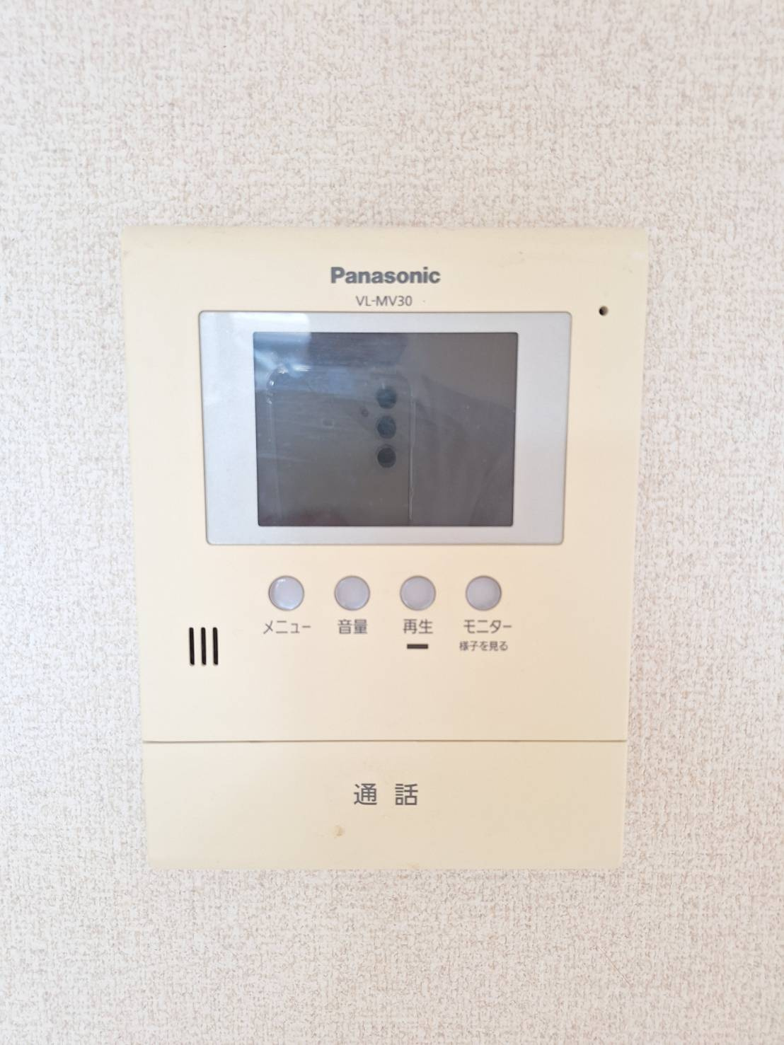 レトア用賀のセキュリティ