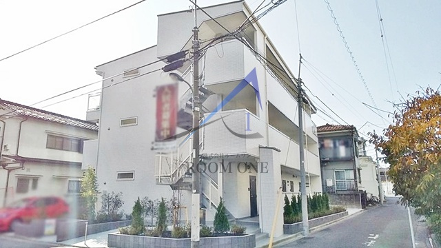 b’CASA志茂