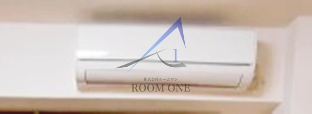 ハイツ桜の設備