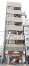 南大塚・サンテ水野の画像