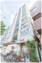 桜川三浦マンションの画像
