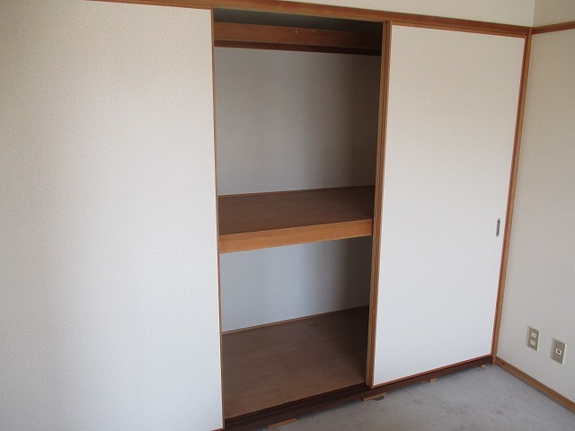 上新庄グランドハイツ北