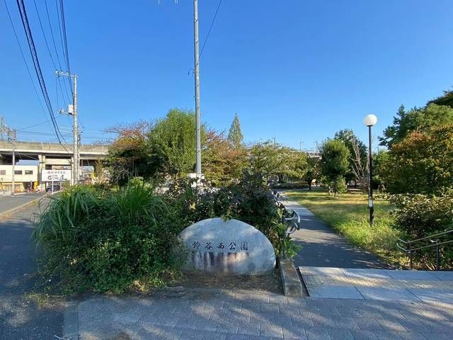 ＧＲＡＮＤＩＲのその他共用部分
