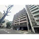 ニッセイディーセント金山の画像