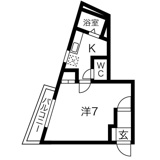 Be-Houseの画像