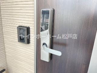 【仲介手数料：50％OFF】対象物件！のその他