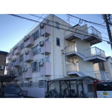 コーポ原久の画像