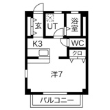 アネックスの画像