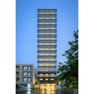 S-RESIDENCE上前津の画像
