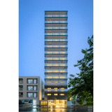 S-RESIDENCE上前津の画像