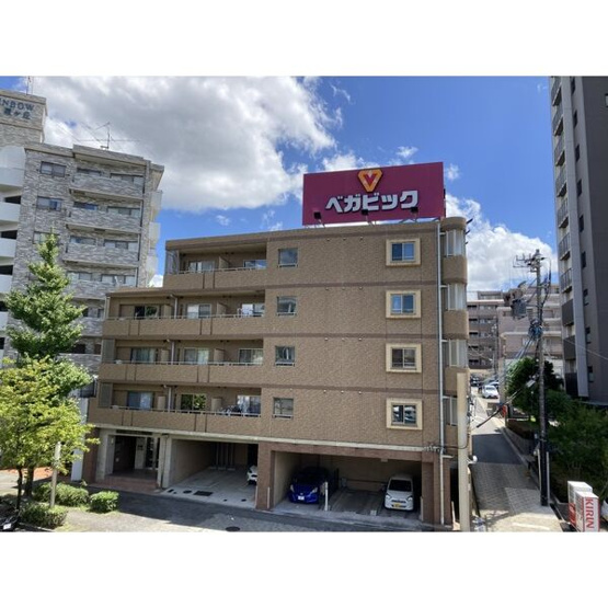 【外観】 | ステラヒルズ