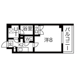 ステラヒルズの画像