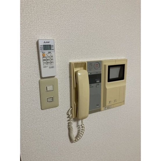 【その他共用部分】 | ステラヒルズ