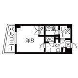 ステラヒルズの画像