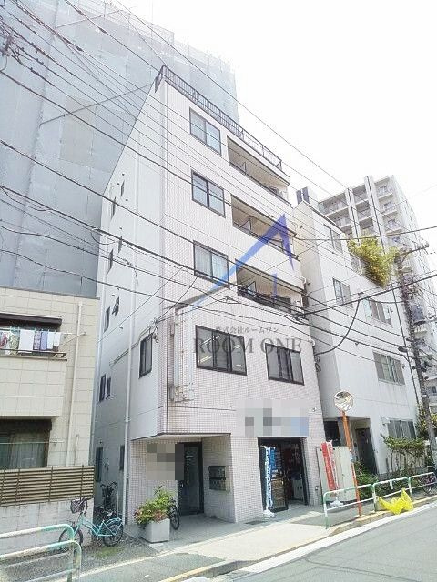 ラジオシャック