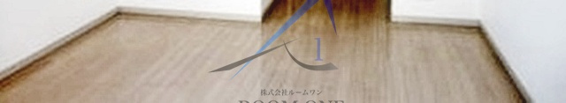 ガーラ大井町ゼームス坂上の寝室|寝室です。