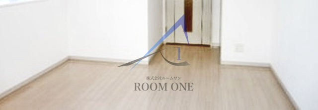 ガーラ大井町ゼームス坂上の居間・リビング|洋室のお部屋です。