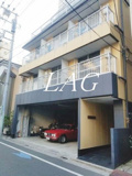 ＴＡＮＡＢＥの画像