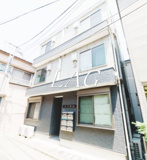 リブ墨田の画像