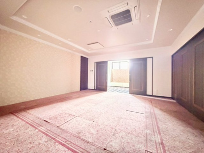 【その他】 | 福田　売店舗・ロードサイド店舗