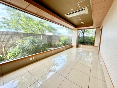 【その他】 | 福田　売店舗・ロードサイド店舗