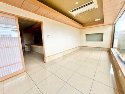 【その他】 | 福田　売店舗・ロードサイド店舗