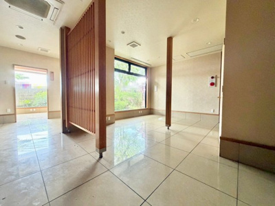 【その他】 | 福田　売店舗・ロードサイド店舗