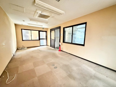 【その他】 | 福田　売店舗・ロードサイド店舗