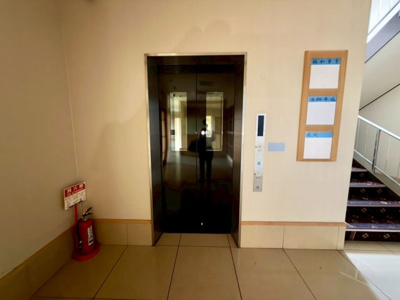 【設備】 | 福田　売店舗・ロードサイド店舗