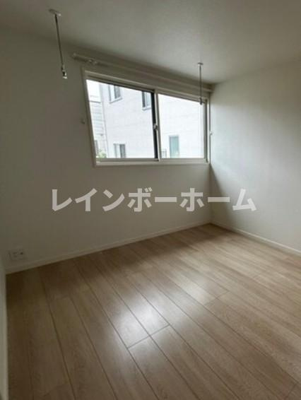 K.I.Place【仲介手数料：50％OFF】対象物件！のその他