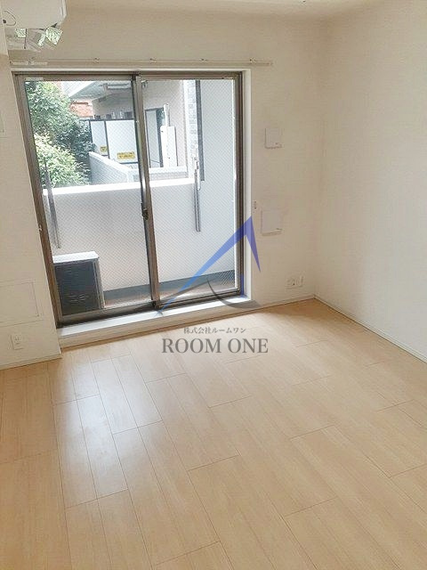 Ｃａｓａ　Ｒｕｎｅの寝室|寝室です。