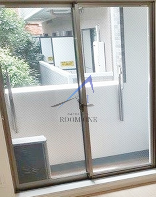 Ｃａｓａ　Ｒｕｎｅ