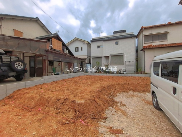 赤坂町2期