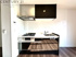 ジョイカルチュラの画像