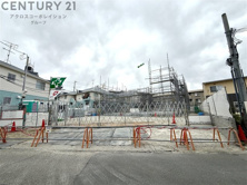 Nigawa Residenceの画像
