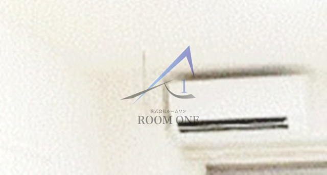 ＡＲＡＳＡＩ．Ｋ．Ａのその他