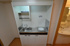 ルミエール東塚口の画像