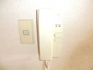 エスポワール武庫之荘のその他物件画像