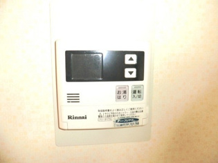 エスポワール武庫之荘のその他物件画像