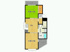 エスポワール武庫之荘の画像