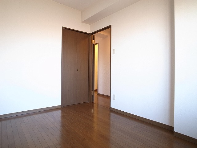 【その他】 | コンフォールドミール