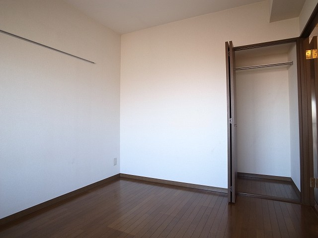 【その他】 | コンフォールドミール
