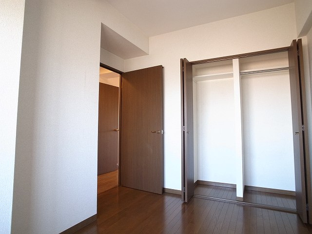 【その他】 | コンフォールドミール