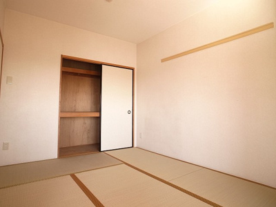 【その他】 | コンフォールドミール