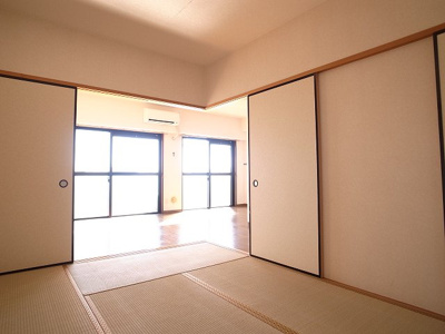 【その他】 | コンフォールドミール