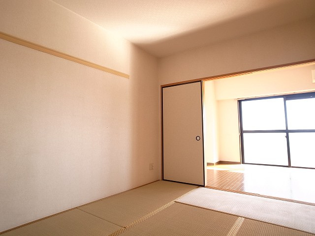 【その他】 | コンフォールドミール