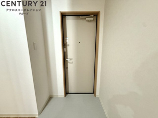 T-TRAD CASAのその他物件画像