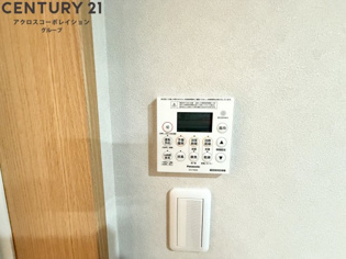 T-TRAD CASAのその他物件画像