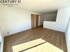 T-TRAD CASAの画像